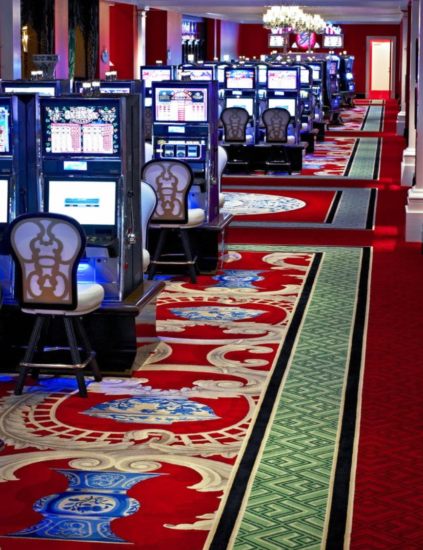 €2390 NO DEPOSIT BONUS CASINO at Guts Casino
