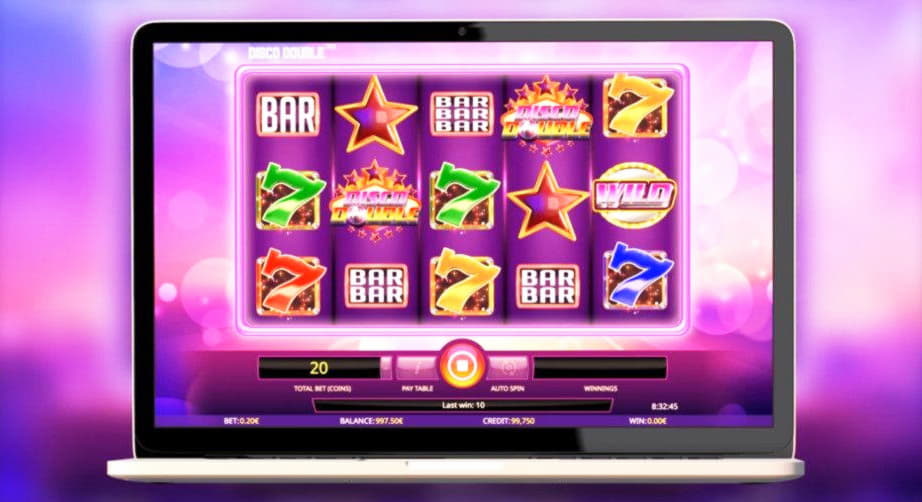 110% No Rules Bonus! at Guts Casino