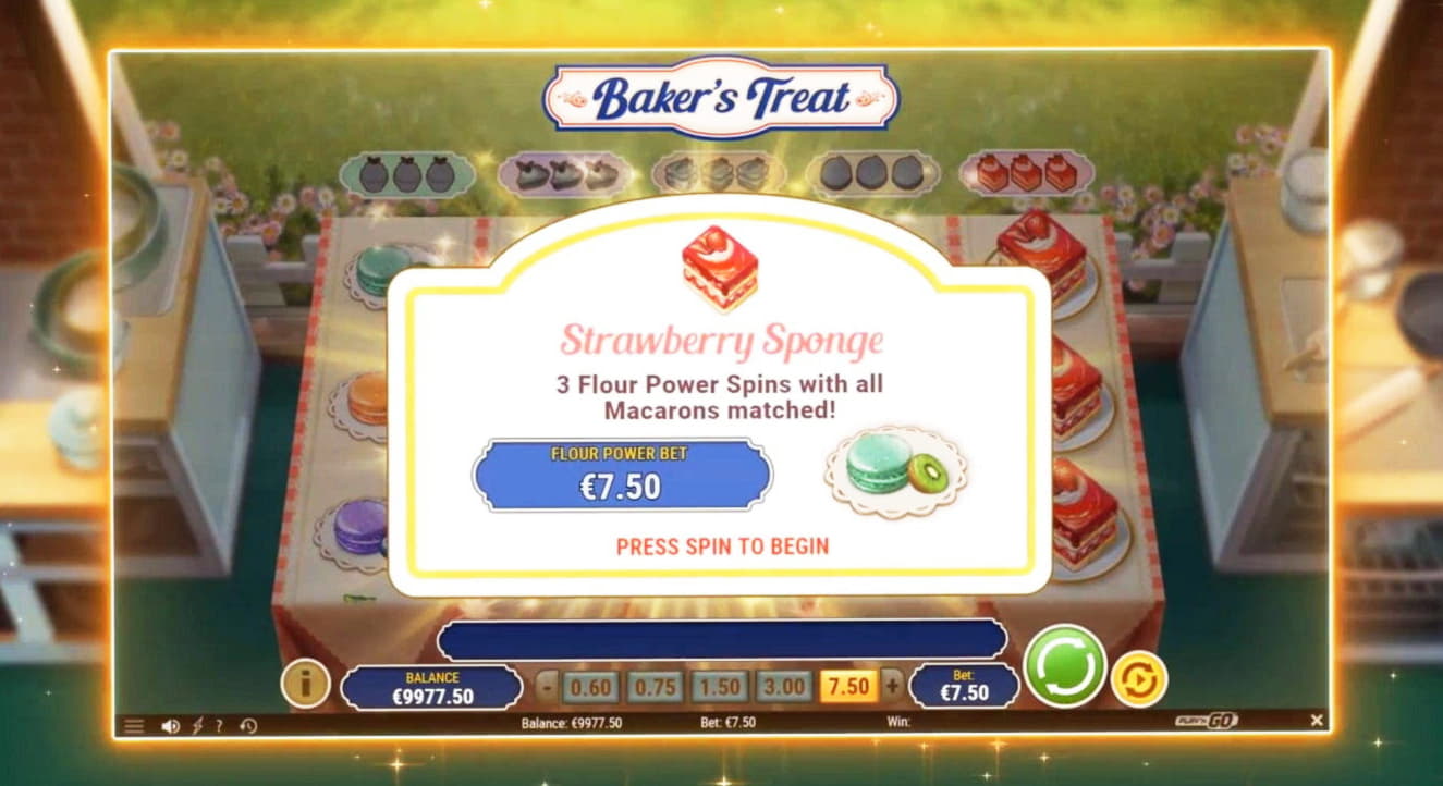 £170 Free Casino Ticket at Omni Slots Casino