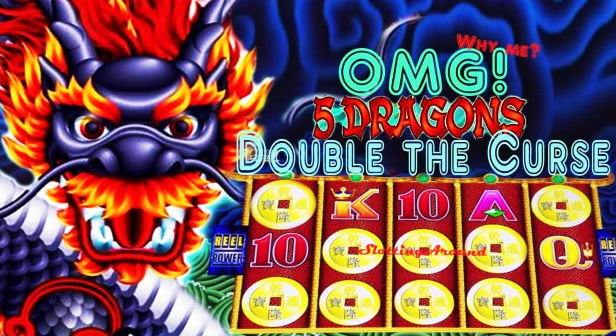 ﻿$1750 NO DEPOSIT BONUS CASINO at Jackpot City Casino