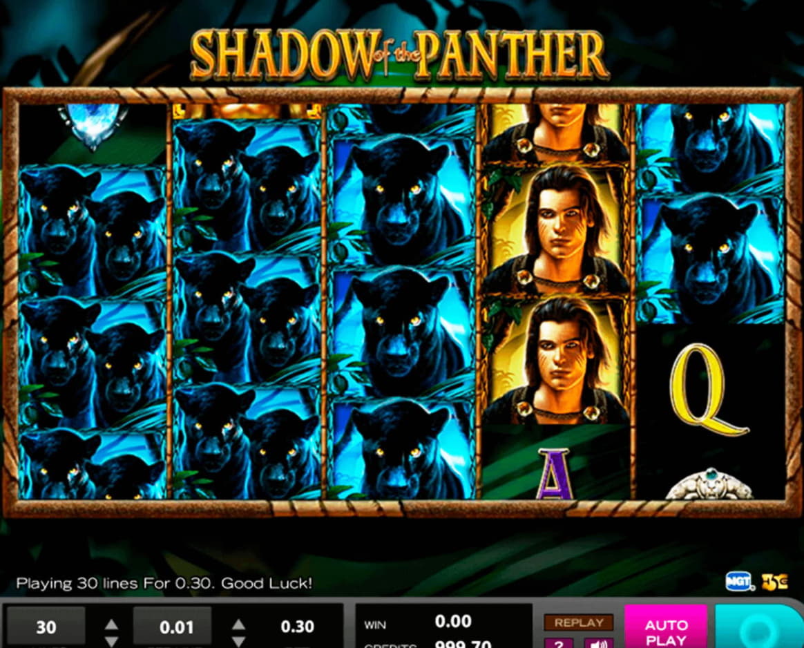£175 Daily freeroll slot tournament at Leo Vegas Casino