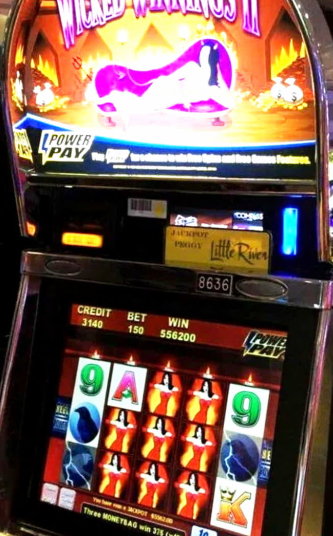 €115 FREE CASINO CHIP at 777 Casino