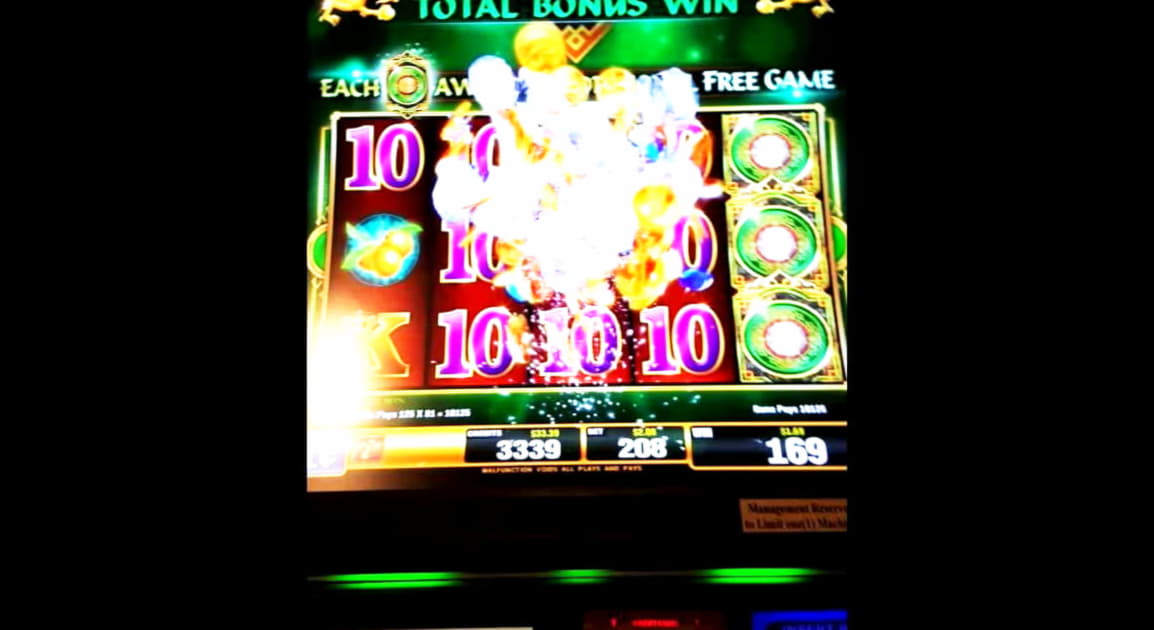 €1255 NO DEPOSIT BONUS CASINO at Estonia Casino 