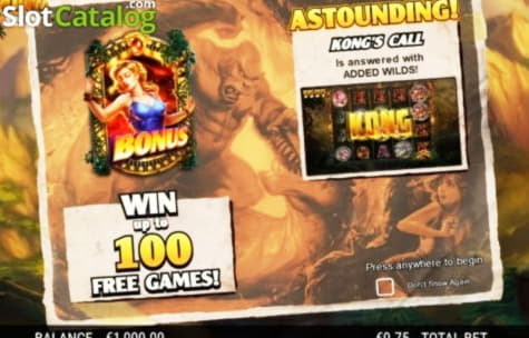 €3680 no deposit bonus at bWin Casino