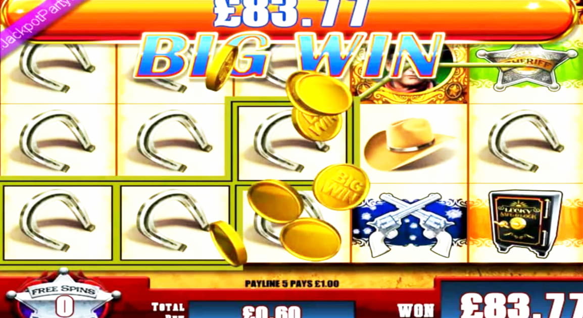 70% casino match bonus at Dunder Casino