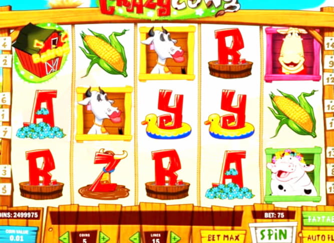 €230 Tournament at Casino-X