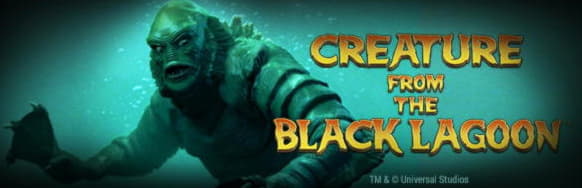55% Casino Welcome Bonus at bWin Casino