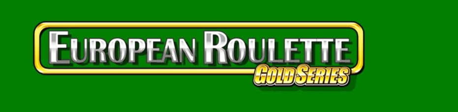 €85 Free Cash at Omni Slots Casino