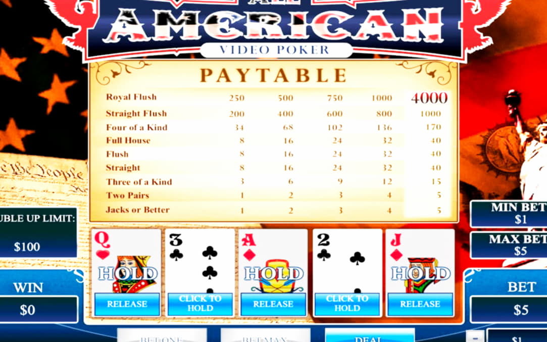340% Match bonus casino at Oshi Casino