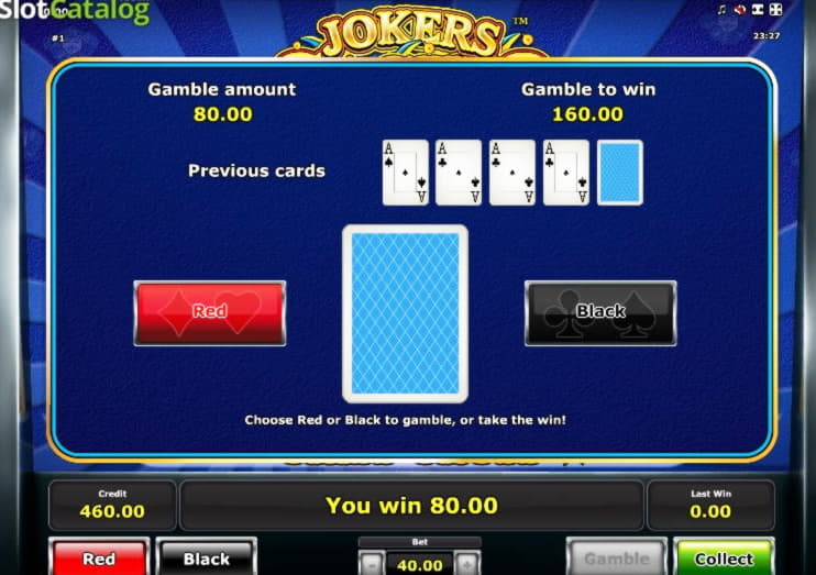 100% Match Bonus Casino at Spartan Slots Casino