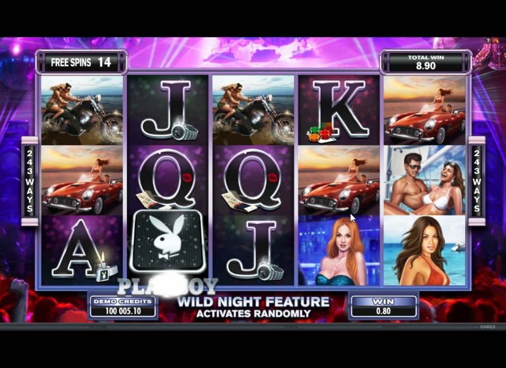 355% casino match bonus at 888 Casino