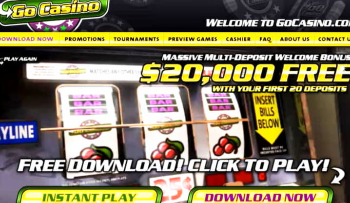 €2925 NO DEPOSIT CASINO BONUS at Wish Maker Casino