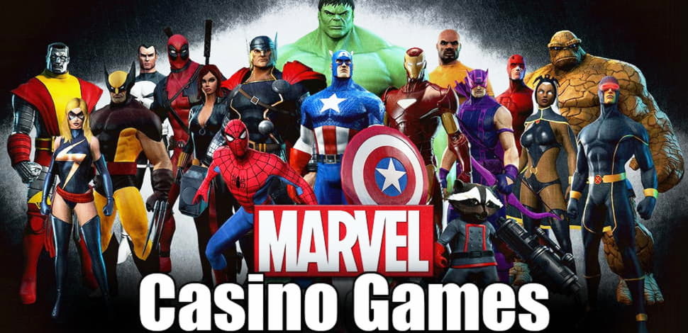 ﻿$3415 No Deposit Casino Bonus at 777 Casino
