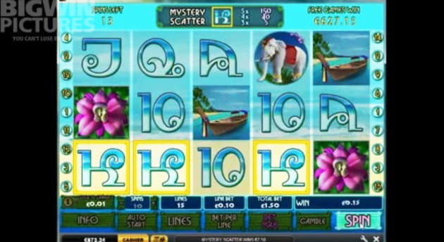 66 Free Spins no deposit casino at Guts Casino