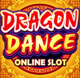 125 Free Spins no deposit at Jackpot City Casino