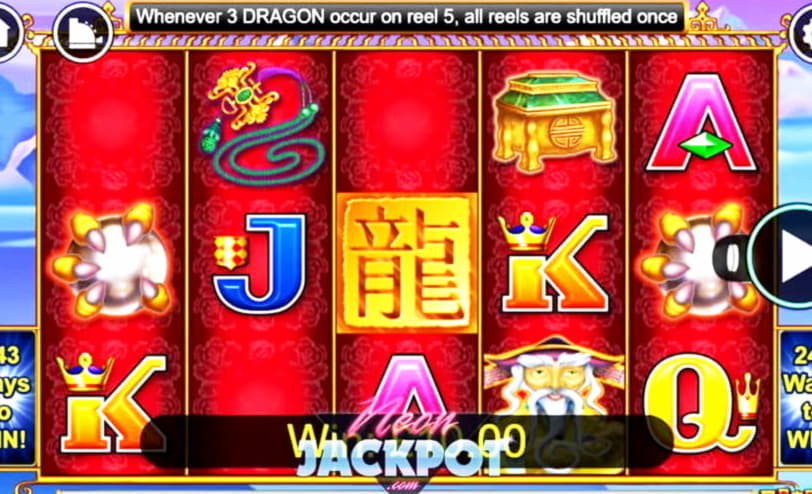 Eur 3670 no deposit at 888 Casino