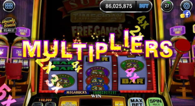 £160 Daily freeroll slot tournament at Video Slots Casino