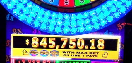 145% Best Signup Bonus Casino at Guts Casino