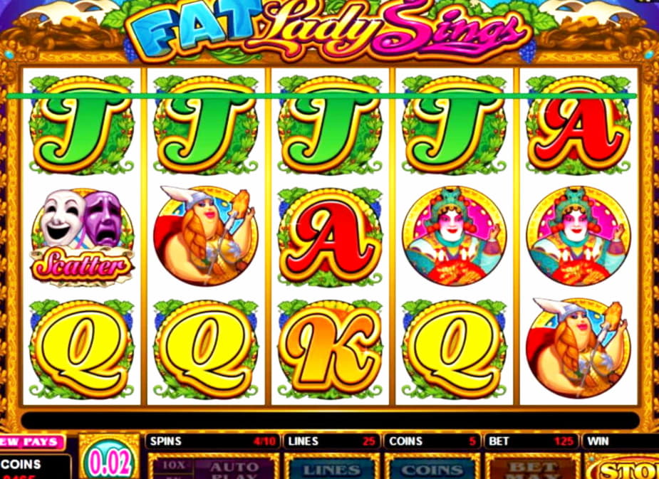 210 free spins no deposit casino at Dunder Casino