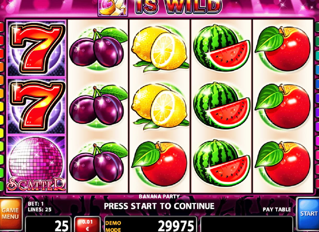 $685 Casino Tournament at Wish Maker Casino