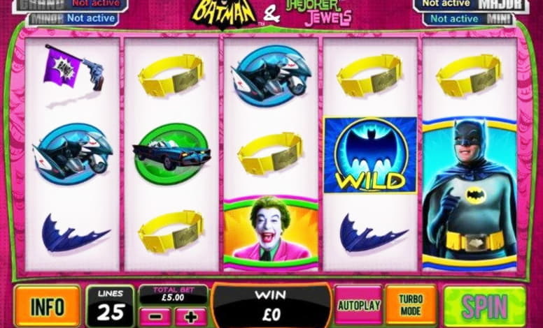 €3760 no deposit casino bonus at Euro Palace Casino