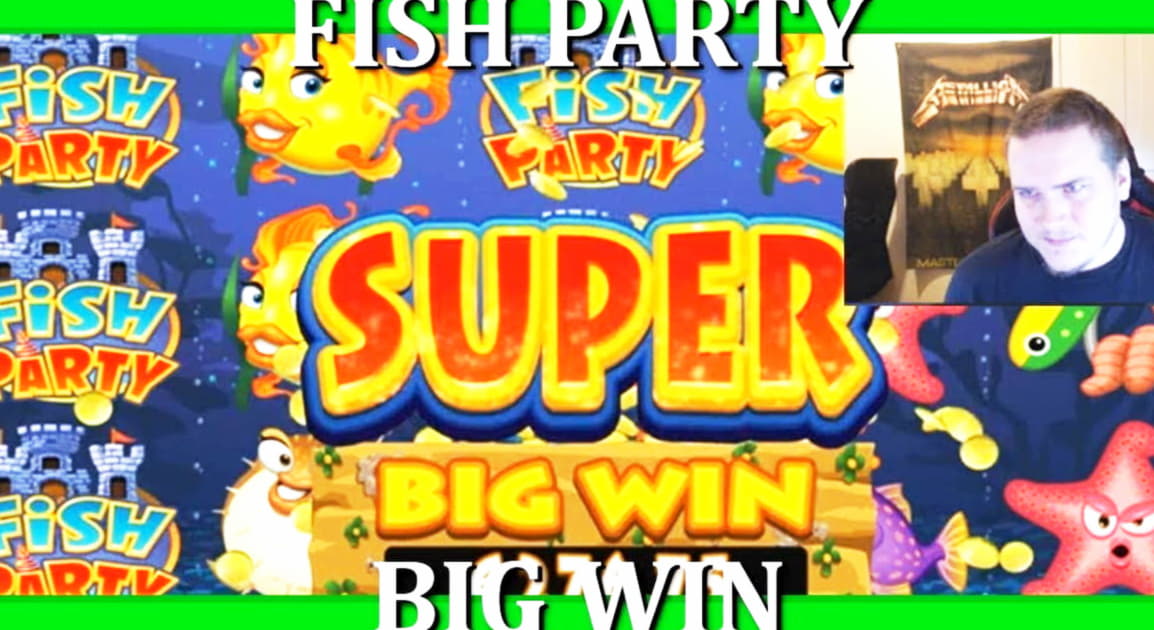 €590 Free Casino Tournament at Spartan Slots Casino