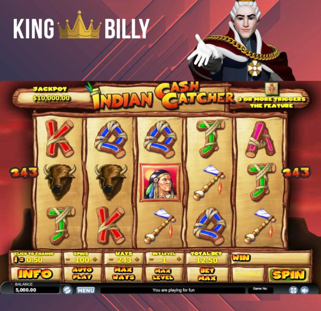 20 free spins casino at Euro Palace Casino