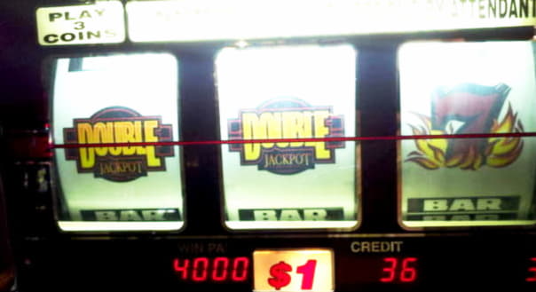 ﻿$805 Online Casino Tournament at Casino Cruise