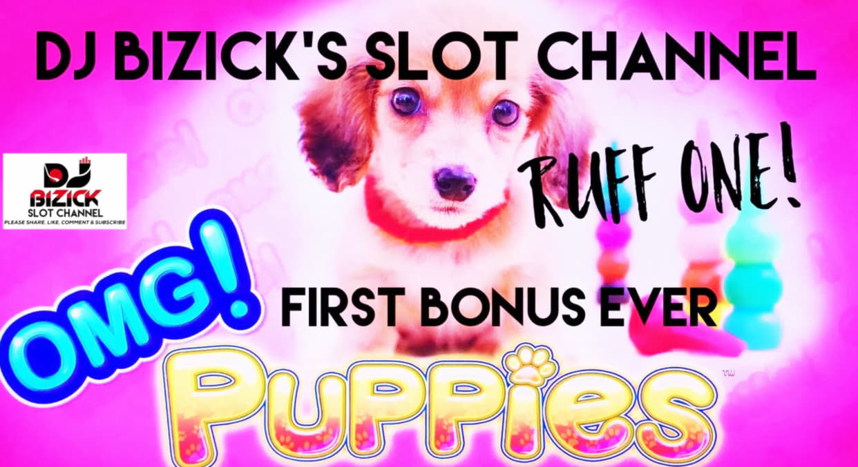 855% Casino match bonus at Guts Casino