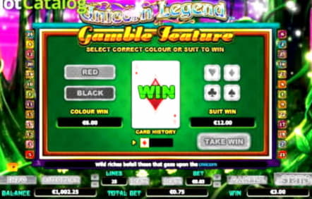 350% Match Bonus at 777 Casino
