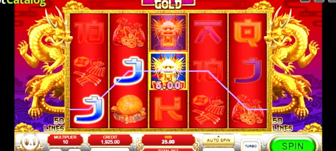 20 free spins no deposit at Euro Palace Casino
