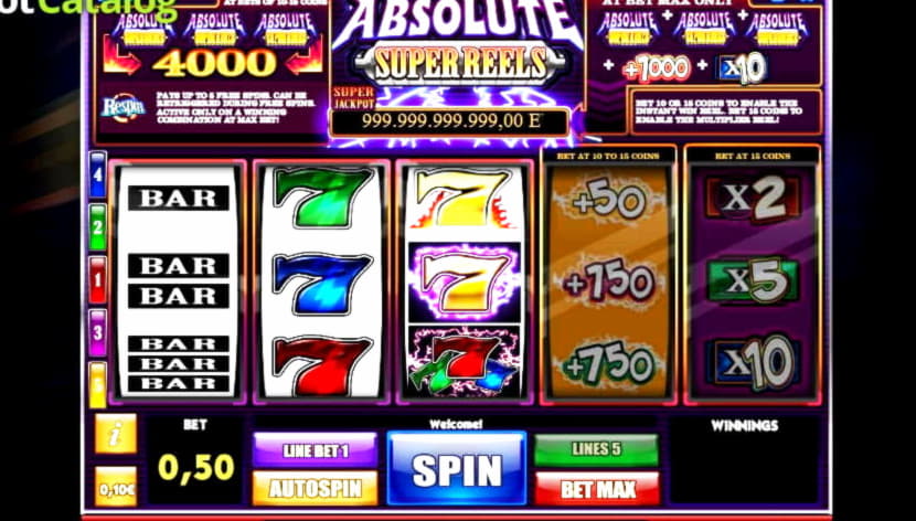 66 Free spins no deposit casino at Ruby Fortune Casino