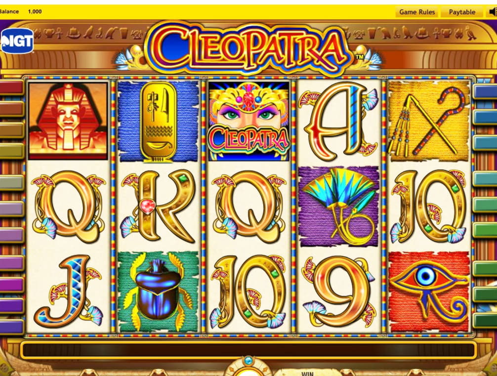 EUR 695 FREE CHIP at Leo Vegas Casino