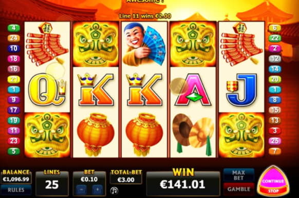 675% Match bonus casino at Jackpot City Casino