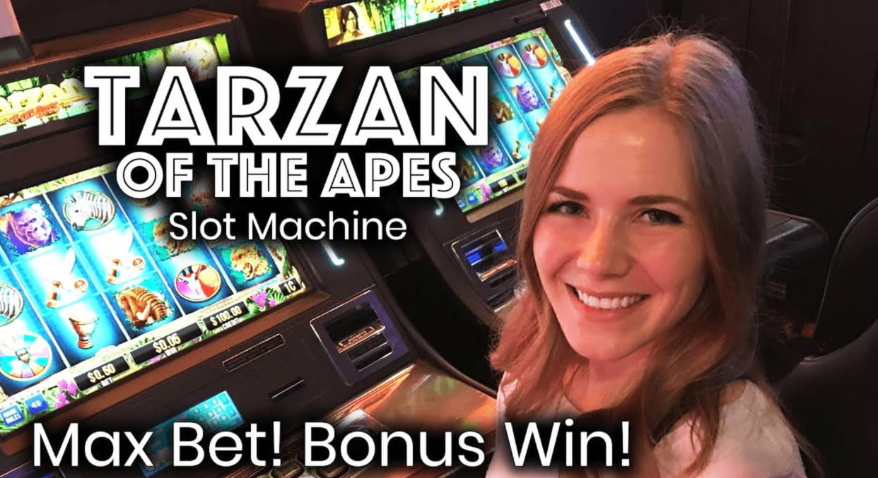 140% casino match bonus at Spartan Slots Casino