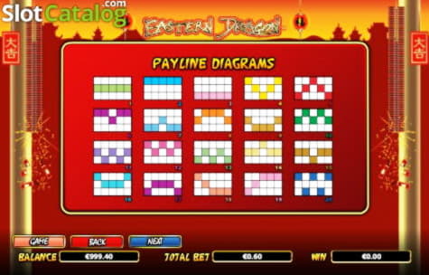 50 Free Spins Casino at LV Bet Casino