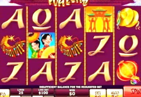 930% casino match bonus at bWin Casino