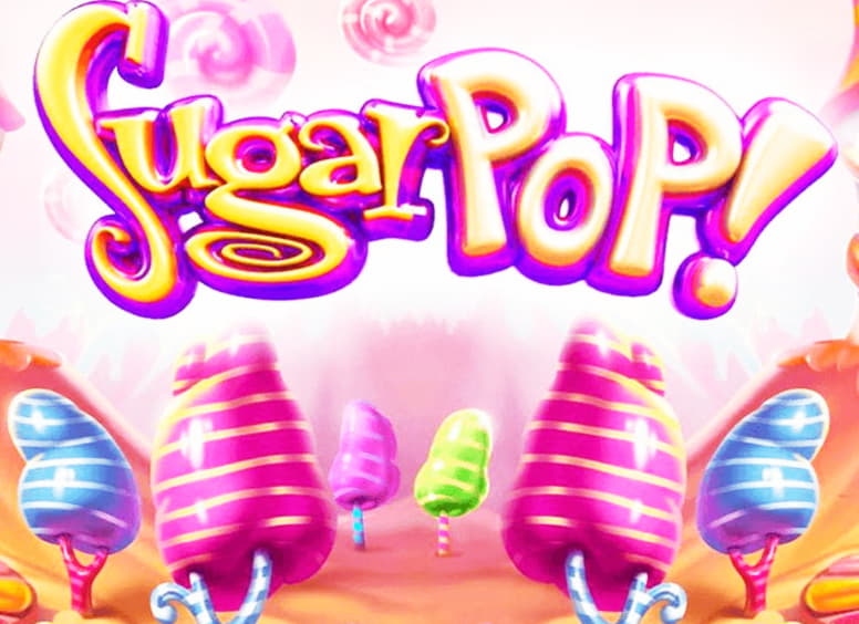 245 Free Spins right now at Red Flush Casino