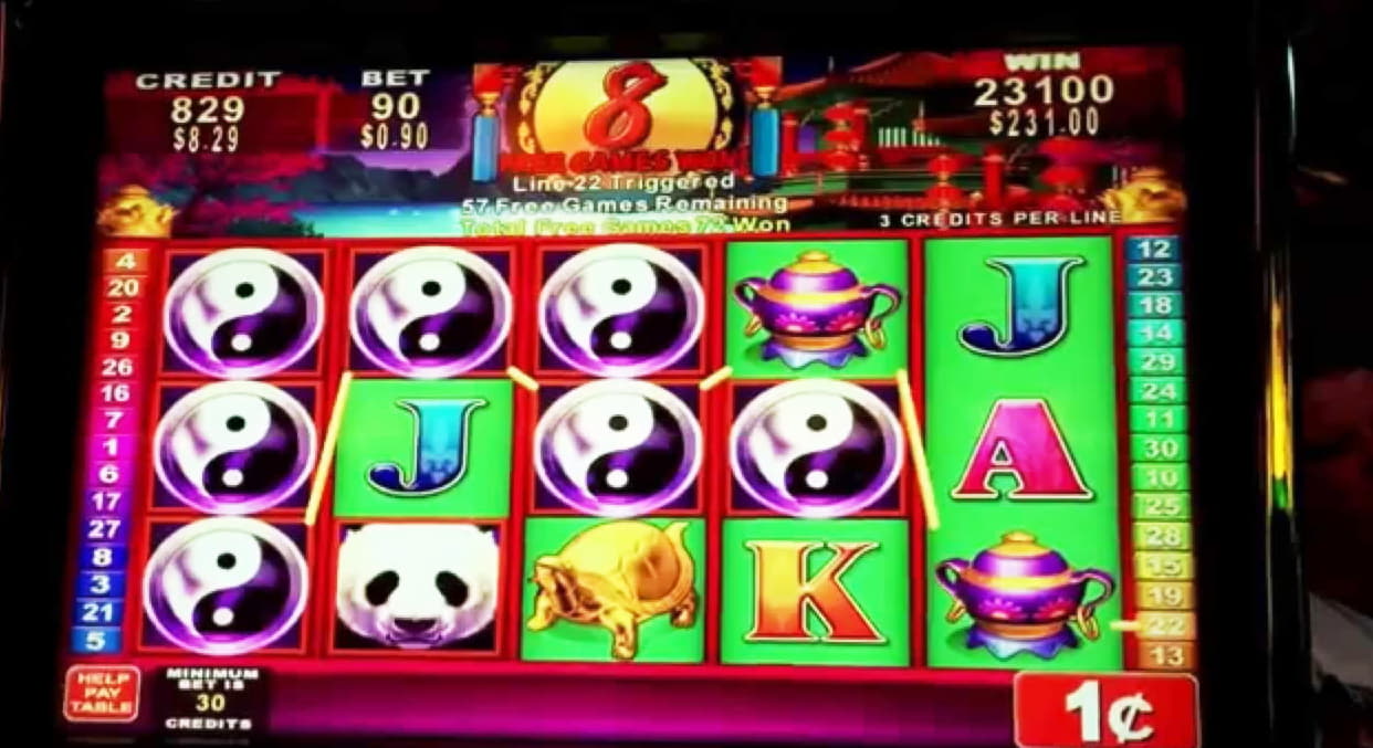 300% Match bonus casino at CasiPlay Casino