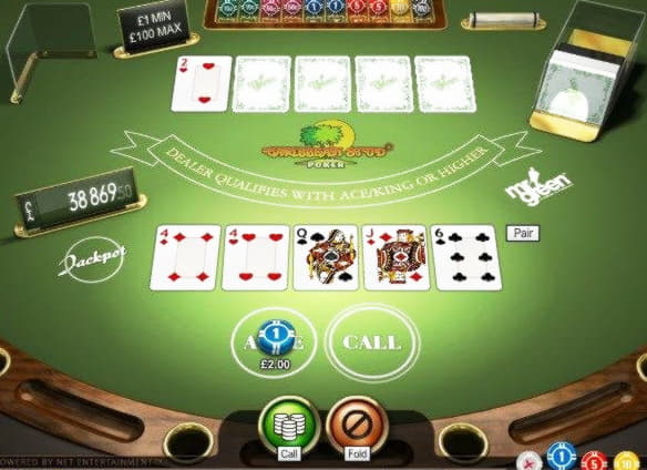 EUR 895 Online Casino Tournament at King Billy Casino