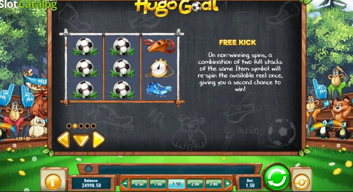 435% Welcome Bonus at Bet Hard Casino