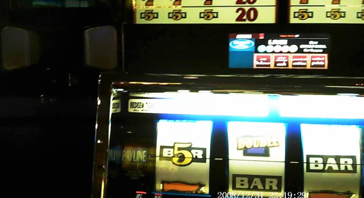 Eur 430 free casino chip at Jackpot City Casino