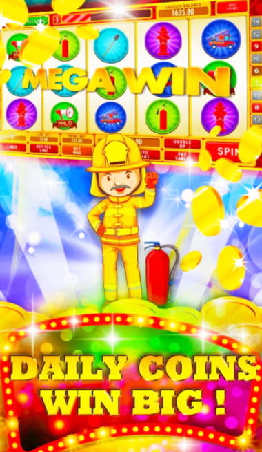 Eur 475 Free casino chip at Omni Slots Casino