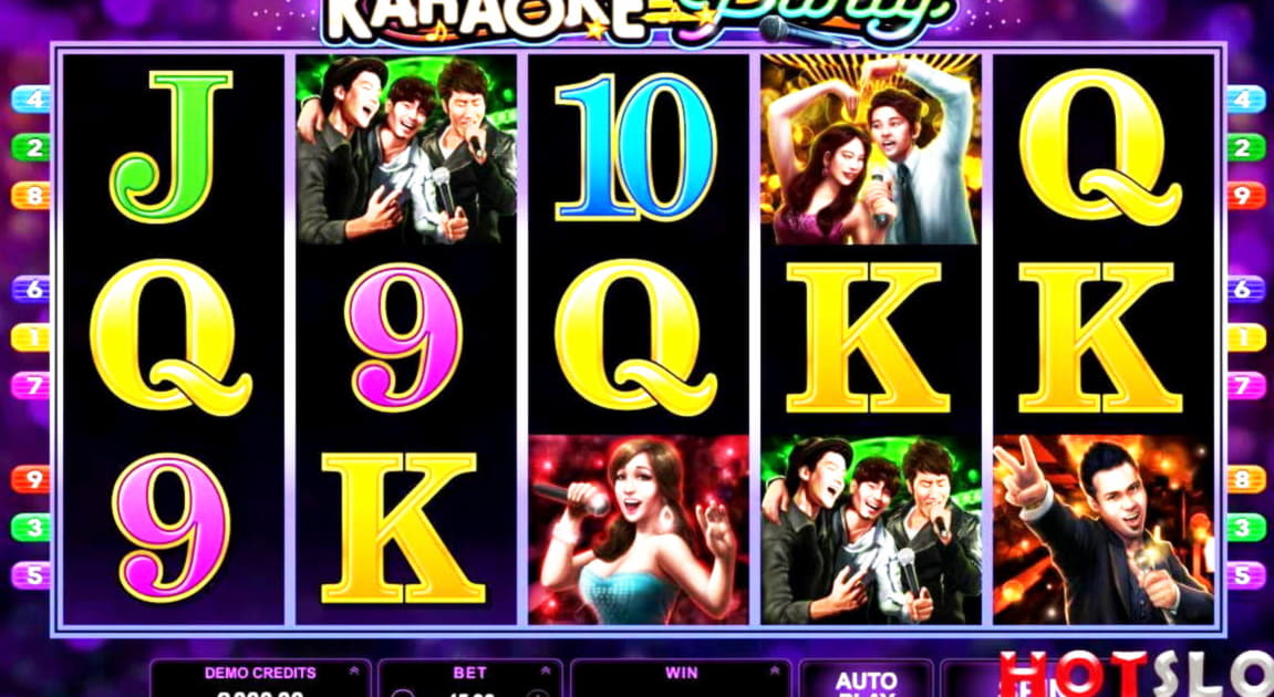 EUR 395 Free Casino Tournament at Casino-X