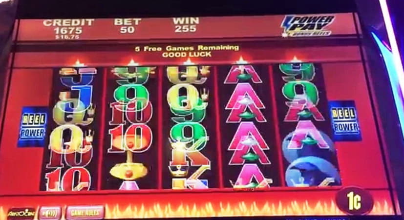 Eur 370 Free Casino Tournament at Dunder Casino