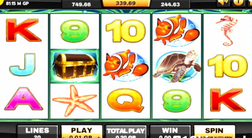EURO 3855 No Deposit Bonus at Red Flush Casino