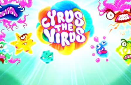 ﻿$100 free casino chip at Omni Slots Casino
