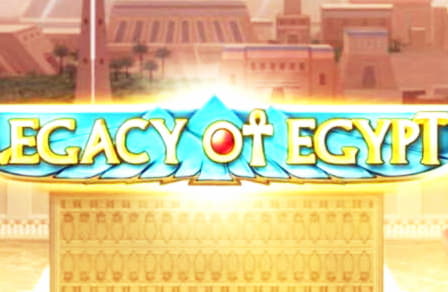 615% First deposit bonus at Leo Vegas Casino