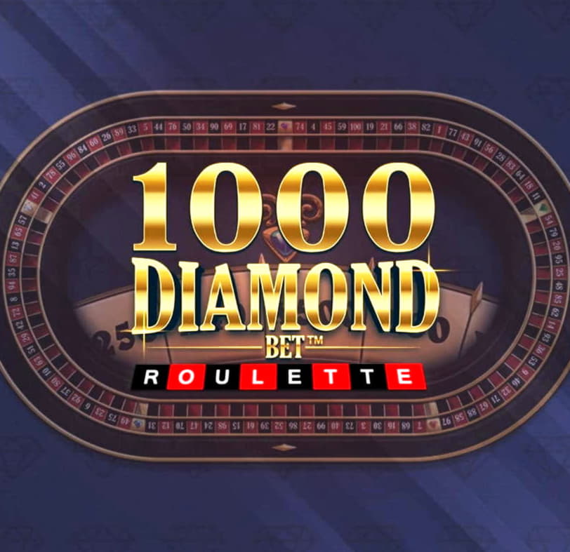 €50 free casino chip at Estonia Casino 