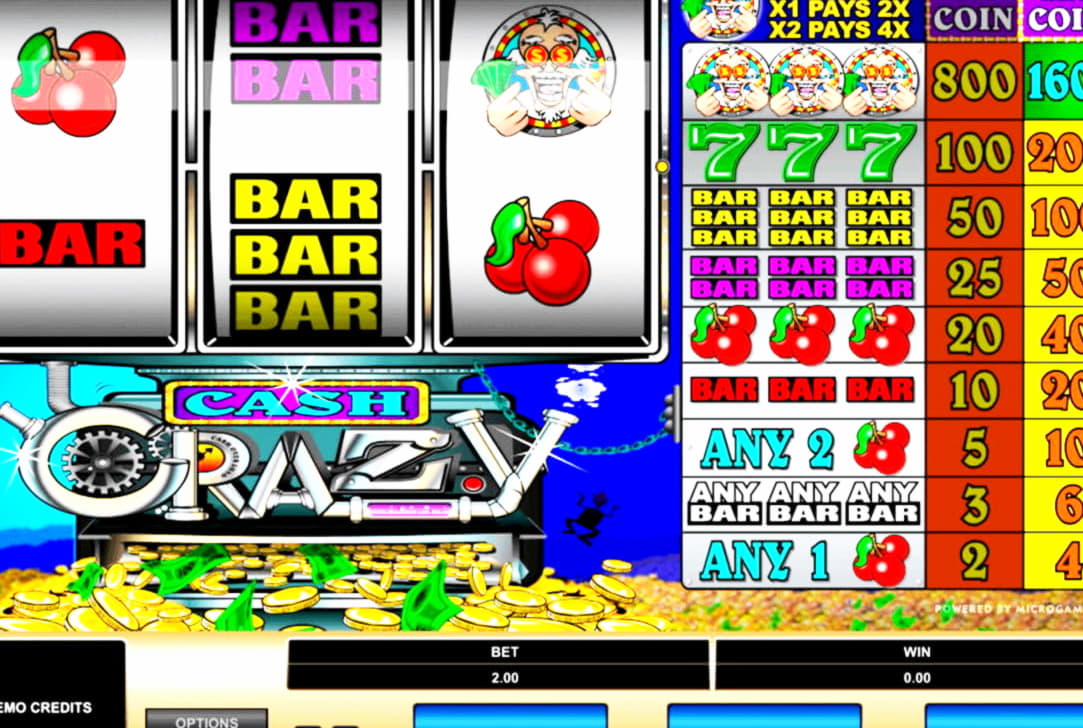 EURO 444 casino chip at Platinum Play Casino
